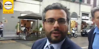 RIFIUTI ZERO SOLA ALTERNATIVA, ESPERTI QUI PER SPIEGARLO AL PD