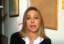 VITTORIA IMPORTANTE, IN TOSCANA SOLO INTERVENTI MECCANICI