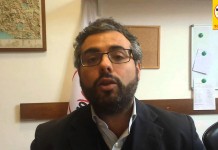 PERETOLA, GIUNTA APRE A PISTA DI 2400 METRI? PIT ERA UN BLUFF ELETTORALE E QUI C’E’ DA RIVALUTARE IMPATTO AMBIENTALE PER DATI TAROCCATI