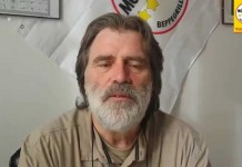 M5S PROPONE IL POTENZIAMENTO DELL’OSPEDALE DI NOTTOLA E COMMISSIONE RACCOGLIE, CON SCARAMELLI BUONA INTESA NEL MERITO