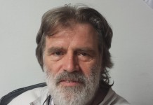 SACCARDI CI STUPISCE, BENE LEGGA I GIORNALI MA PRIMA LE NOSTRE INTERROGAZIONI