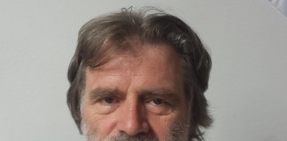 SACCARDI CI STUPISCE, BENE LEGGA I GIORNALI MA PRIMA LE NOSTRE INTERROGAZIONI