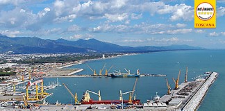 SUI PORTI SIANO ASCOLTATI GLI ENTI LOCALI E CARRARA RESTI NEL SISTEMA PORTI TOSCANI