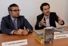 “TERRA BIANCA” DI GIULIO MILANI IN CONSIGLIO REGIONALE, MASSA CARRARA NERVO SCOPERTO DELLA REGIONE TOSCANA