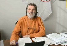 FORTETO VERGOGNA DI STATO – quarta puntata