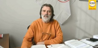FORTETO VERGOGNA DI STATO – quarta puntata