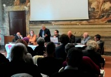 “QUI È IN GIOCO LA DEMOCRAZIA” IN CONFERENZA STAMPA CREST SU REFERENDUM SANITÀ TOSCANA
