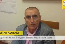 LE SCUOLE TOSCANE CADONO A PEZZI, ROSSI BATTA I PUGNI SU TAVOLO DEL GOVERNO