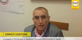 LE SCUOLE TOSCANE CADONO A PEZZI, ROSSI BATTA I PUGNI SU TAVOLO DEL GOVERNO