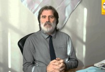 FORTETO VERGOGNA DI STATO – seconda puntata