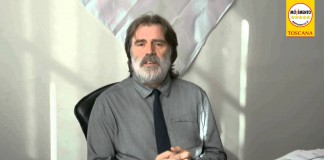 FORTETO VERGOGNA DI STATO – seconda puntata