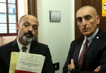 GIORNO TRISTE PER PMI TOSCANE. PD NEGA LORO FONDO GARANZIA NAZIONALE