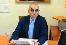 LE AREE DI CRISI COMPLESSA DELLA COSTA TOSCANA – prima puntata