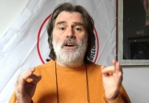 DISONESTÀ POLITICA: ULTIMA TROVATA PD PER ANNULLARE REFERENDUM SANITÀ