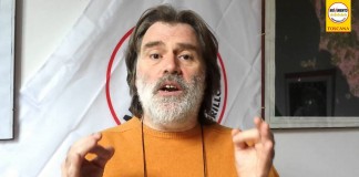 DISONESTÀ POLITICA: ULTIMA TROVATA PD PER ANNULLARE REFERENDUM SANITÀ