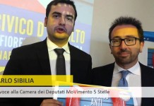 FINALMENTE ANCHE IN TOSCANA C’E’ UNo SPORTELLO ANTIEQUITALIA