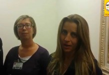 VITTORIA A 5 STELLE, SARANNO EROGATI I 600 MILA EURO DOVUTI A TESECO SPA