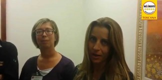 VITTORIA A 5 STELLE, SARANNO EROGATI I 600 MILA EURO DOVUTI A TESECO SPA