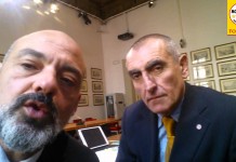 2,7 MILIARDI DI DISAVANZO E PD CONSIDERA LA TOSCANA REGIONE VIRTUOSA