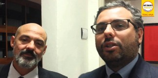 ROSSI ESIGERÀ DA RENZI POTENZIAMENTO ANAGRAFE EDILIZIA SCOLASTICA