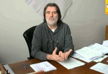 FORTETO VERGOGNA DI STATO – terza puntata