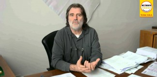 FORTETO VERGOGNA DI STATO – terza puntata