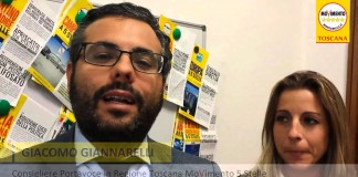 NUCLEO DI VIA REGIONE TOSCANA BOCCIA NUOVO PERETOLA. STOP TECNICO A PISTA 2400 METRI