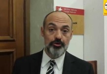 VITTORIA A 5 STELLE, REGIONE TOSCANA SI IMPEGNERA’ CONTRO IL RICORSO DI TERNA