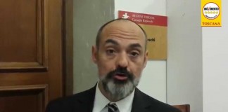 VITTORIA A 5 STELLE, REGIONE TOSCANA SI IMPEGNERA’ CONTRO IL RICORSO DI TERNA
