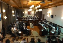 SANITA’, PD A CARTE SCOPERTE: BOCCIA NOSTRO EMENDAMENTO PER PRESIDI DI BASE