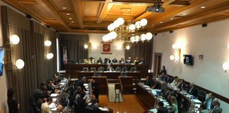 M5S SU NOMINE COPAS: INCREDIBILI ASSENZE DI AIDO, AVIS E LEGAMBIENTE NELLE NOMINE, PD SVILISCE ORGANISMO