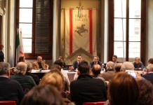 AEROPORTO DI FIRENZE, COSTI POCO CHIARI E DANNO AI CONTI PUBBLICI