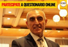 LANCIATA CONSULTAZIONE ONLINE SU RILANCIO TOSCANA COSTIERA E ARCIPELAGO