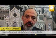 SANITA’, ROSSI MENTE. PD DICEVA ALTRO IN CAMPAGNA ELETTORALE