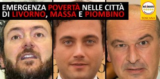 TAGLIANO ESENZIONE BOLLO A DISABILI E VOLONTARIATO, MA GUAI A TOCCARE LE LORO INDENNITA’