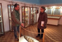 ABBAZIA E MUSEO DI BADIA A SETTIMO BENI DA TUTELARE, SINDACO E REGIONE ASCOLTINO NOSTRO APPELLO