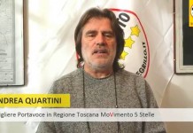 BLUFF FINITO, PD VUOLE CHIUDERE I PICCOLI OSPEDALI