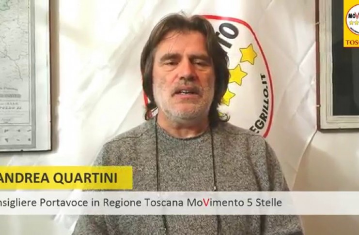 BLUFF FINITO, PD VUOLE CHIUDERE I PICCOLI OSPEDALI