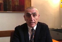 USB NELLA CABINA DI REGIA PER RILANCIO AREA COSTIERA LIVORNESE