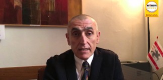 USB NELLA CABINA DI REGIA PER RILANCIO AREA COSTIERA LIVORNESE