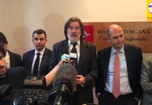 SANITA’, LA PAURA FA 90. PD STRALCIA 57 ARTICOLI DELLA CONTRORIFORMA SANITARIA