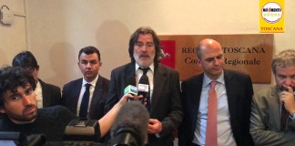 SANITA’, LA PAURA FA 90. PD STRALCIA 57 ARTICOLI DELLA CONTRORIFORMA SANITARIA