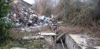 EX CJMECO, ASSESSORA FRATONI ACCOGLIE NOSTRA RICHIESTA TAVOLO RISOLUTIVO