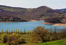 DANNO ERARIALE GIGANTESCO: 30 MILA CONCESSIONARI NON PAGANO DAL 1970