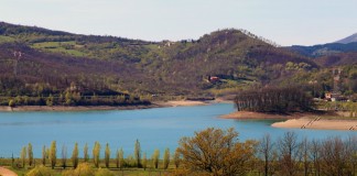 DANNO ERARIALE GIGANTESCO: 30 MILA CONCESSIONARI NON PAGANO DAL 1970