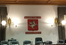 MUGELLO “REGIONE SI RICORDI DELL’OSSERVATORIO AMBIENTALE LOCALE”