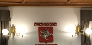MUGELLO “REGIONE SI RICORDI DELL’OSSERVATORIO AMBIENTALE LOCALE”