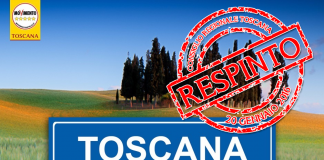 3MILA DIPENDENTI IN REGIONE E PD SI TIENE EQUITALIA