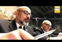 FORZATURA PD SU UNIONE ABETONE E CUTIGLIANO “PD ANALFABETA DI DEMOCRAZIA”