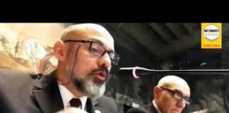 FORZATURA PD SU UNIONE ABETONE E CUTIGLIANO “PD ANALFABETA DI DEMOCRAZIA”